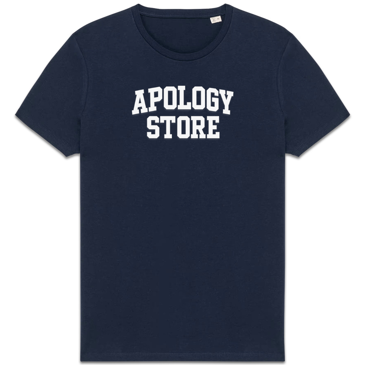 Apology Store
