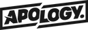 Apology