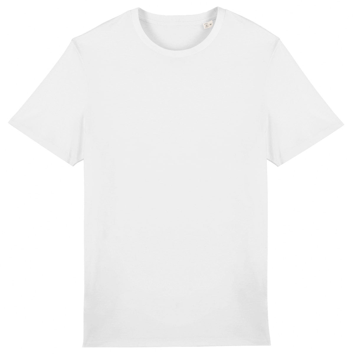 Individuelles T-Shirt