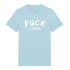 T - shirt Fuck l&