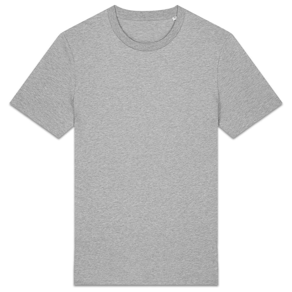 Individuelles T-Shirt