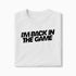 T-shirt I&