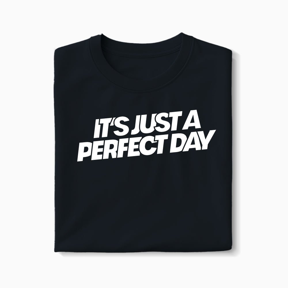 T-shirt It&