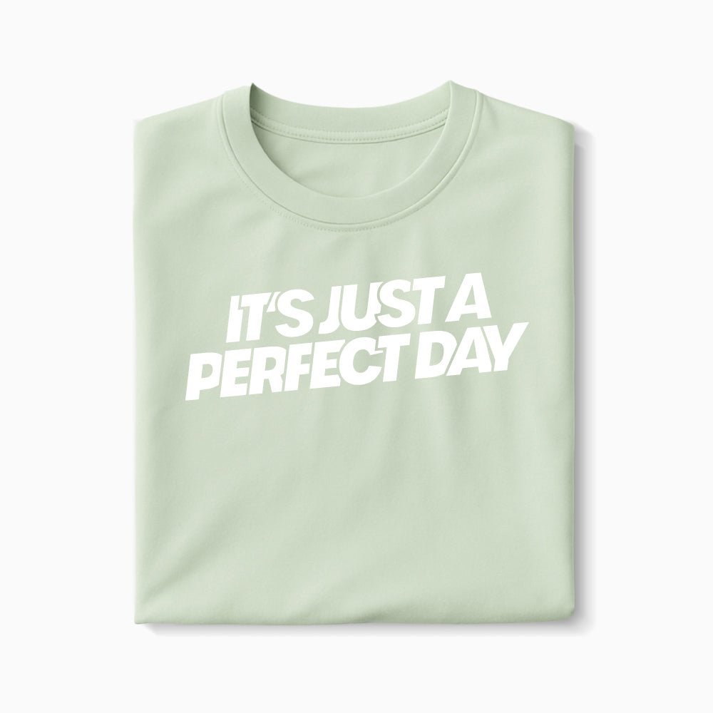 T-shirt It&