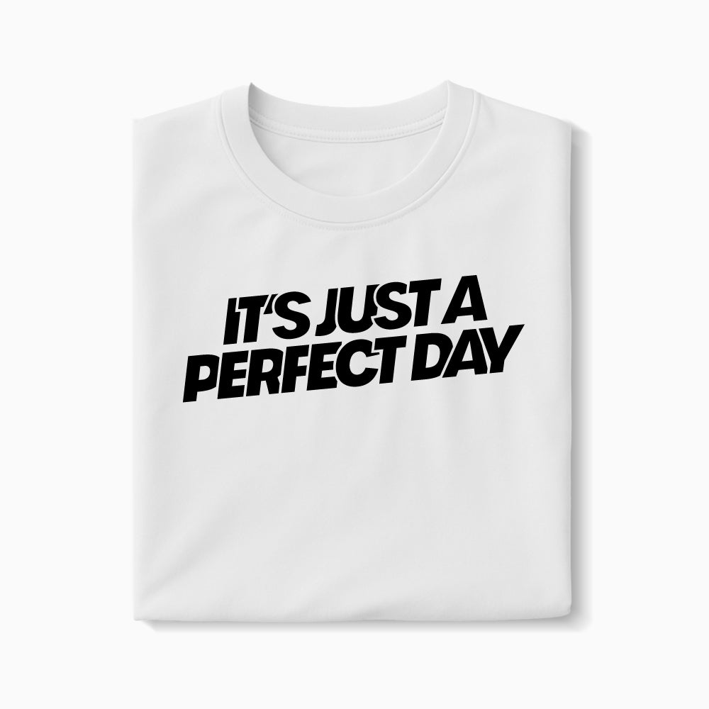 T-shirt It&