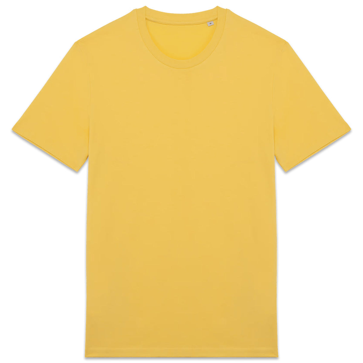 Individuelles T-Shirt