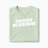 T-shirt L&