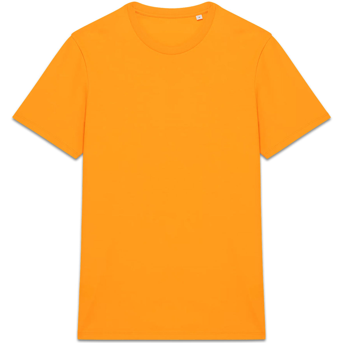 Individuelles T-Shirt