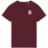 100 fois trop bonne XS Bordeaux - Imprimé en France