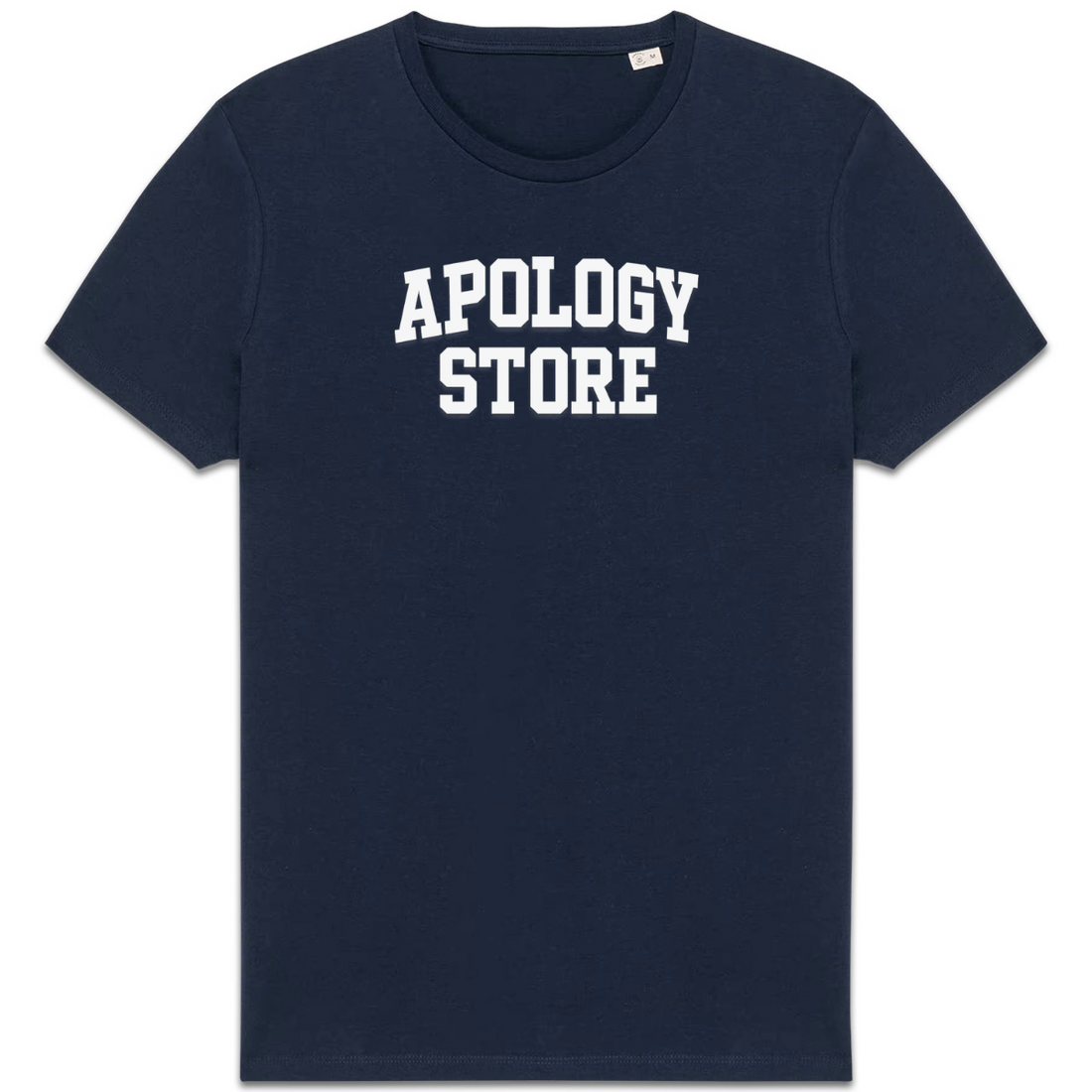 Apology Store