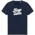 Keep calm XS Marine - Imprimé en France