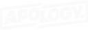 Apology