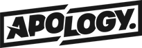 Apology