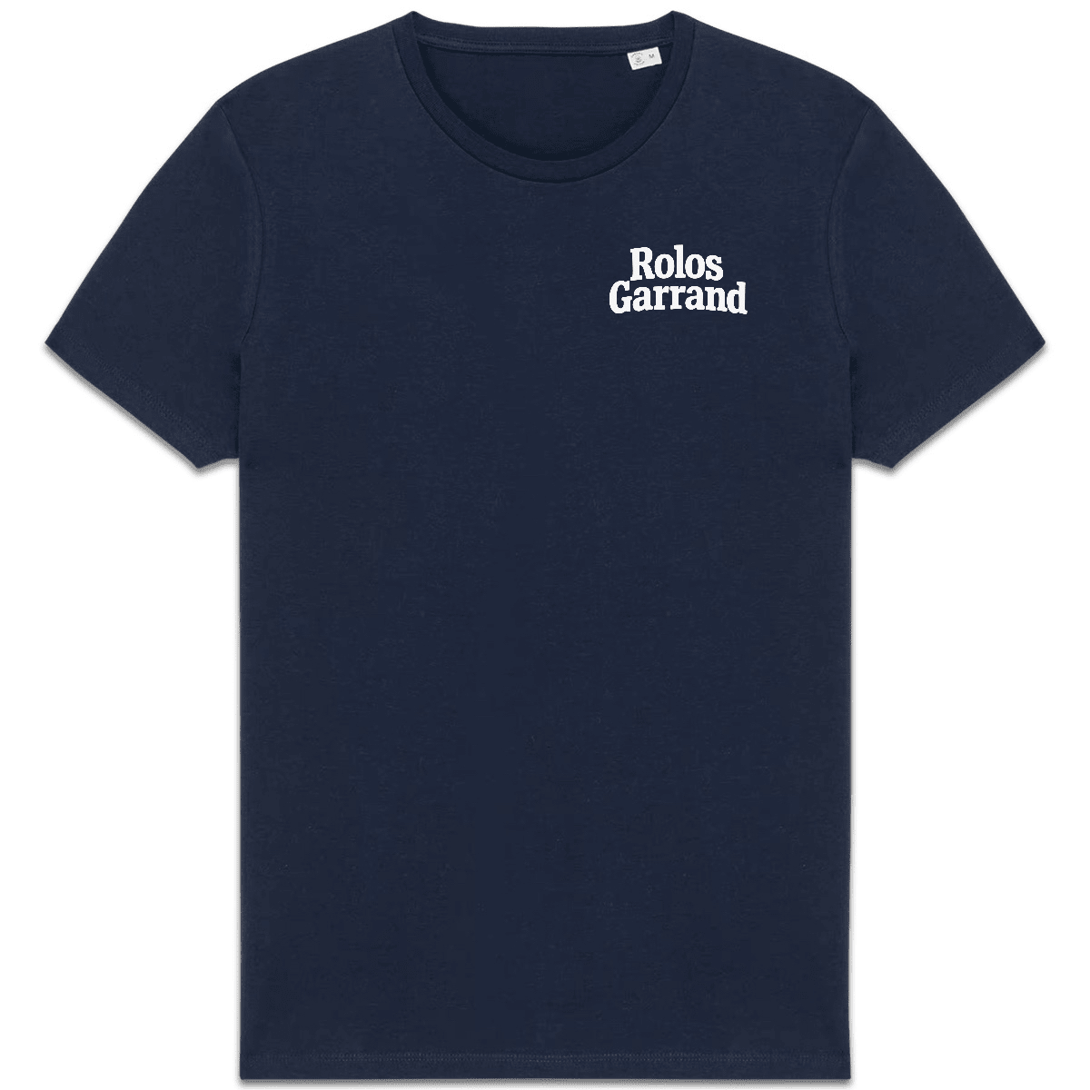 Rolos Garrand XS Marine - Imprimé en France