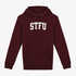 STFU XS Bordeaux - Imprimé en France