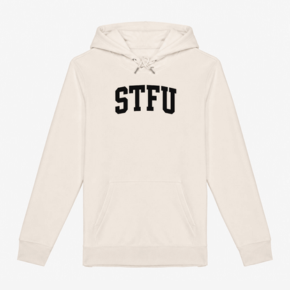 STFU XS Ivoire - Imprimé en France