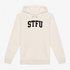 STFU XS Ivoire - Imprimé en France