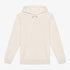 Sweatshirt à personnaliser S Ivoire - Imprimé en France