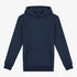 Sweatshirt à personnaliser S Bleu marine - Imprimé en France