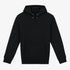 Sweatshirt à personnaliser S Noir - Imprimé en France