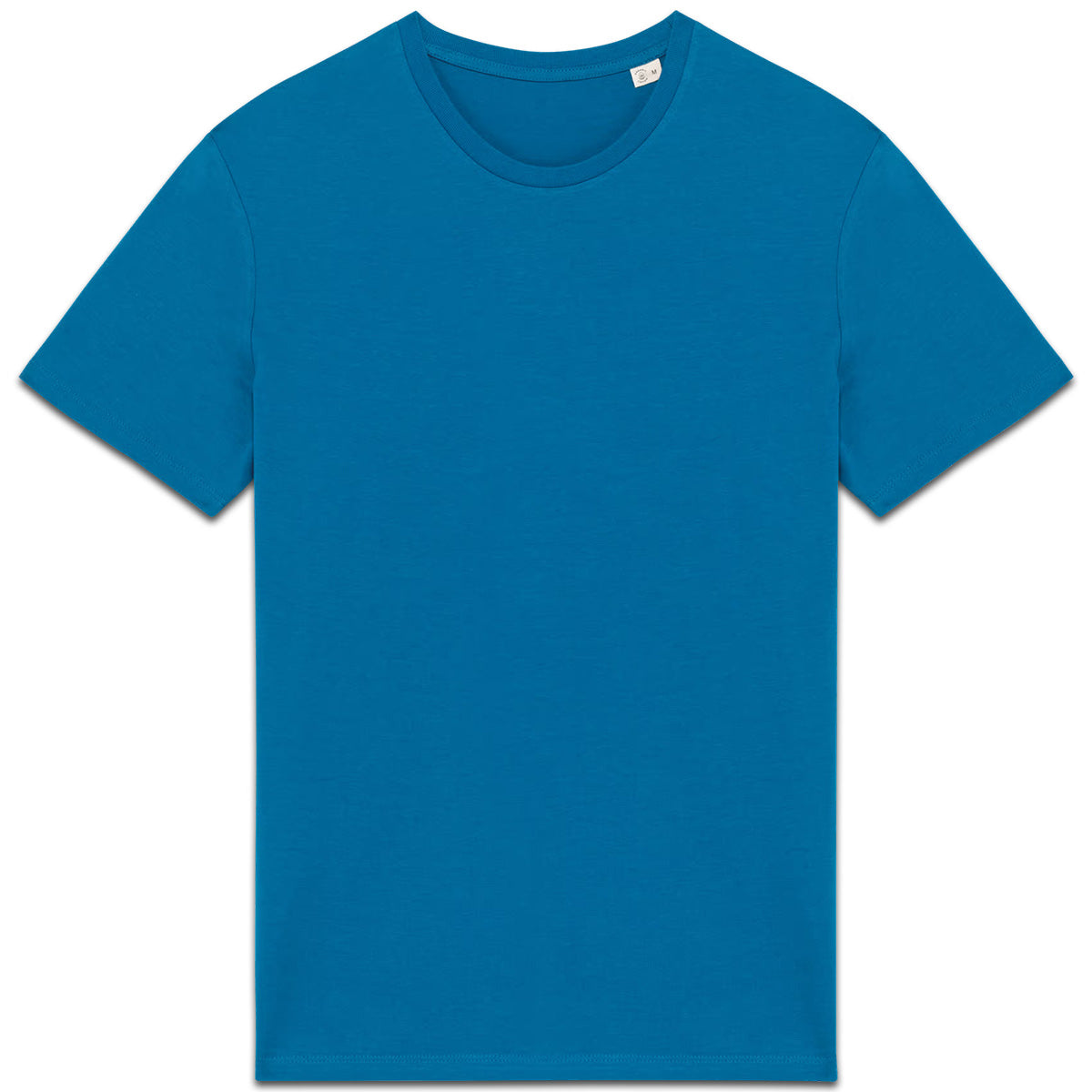 Individuelles T-Shirt
