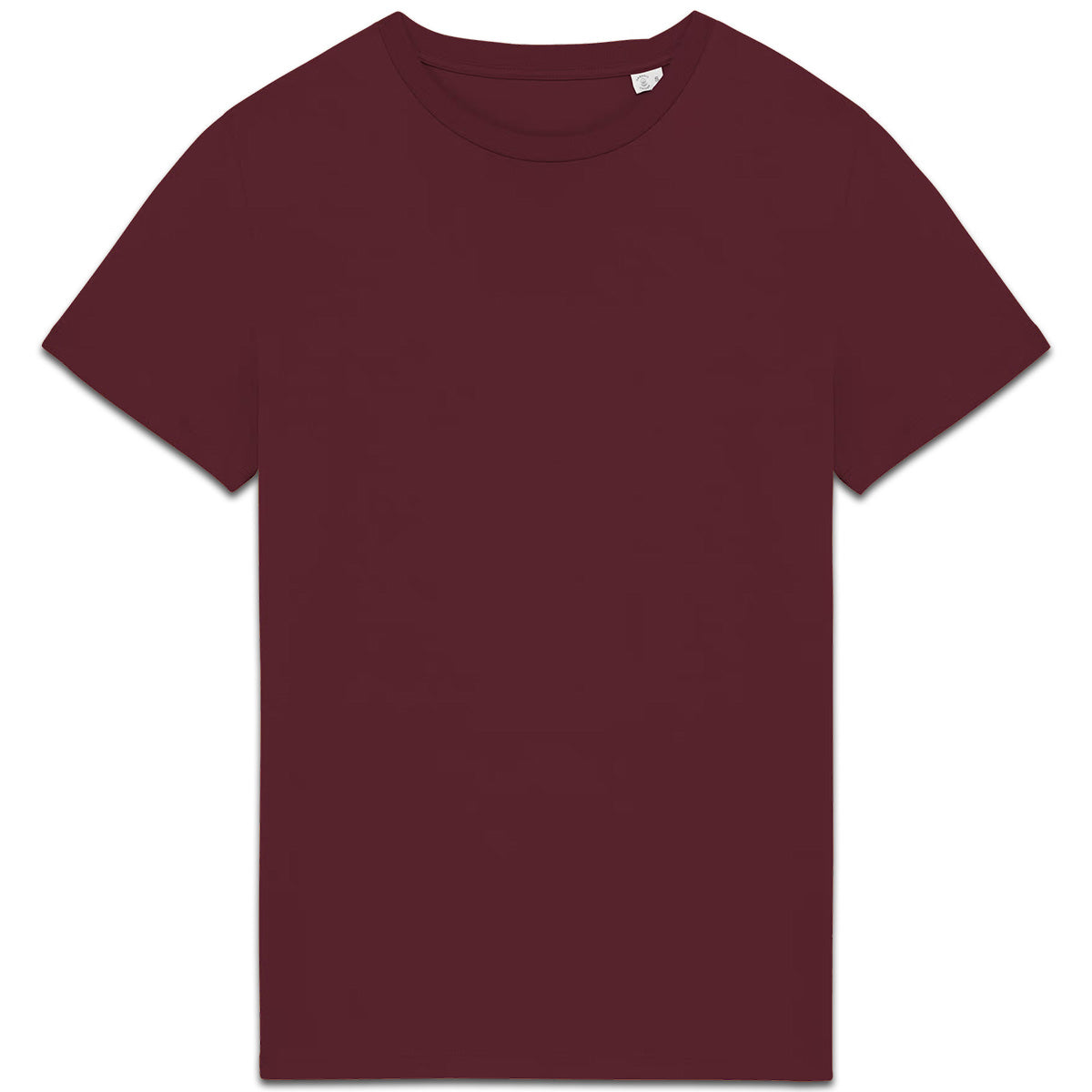 Individuelles T-Shirt