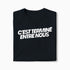 T-shirt C&