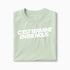 T-shirt C&