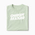 T-shirt CHATGPT M&