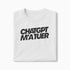 T-shirt CHATGPT M&