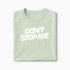 T-shirt Don&