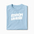 T-shirt Edition Limitée XS Bleu_arctique - Imprimé en France