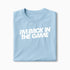 T-shirt I&