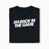 T-shirt I&