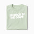 T-shirt I&
