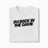 T-shirt I&