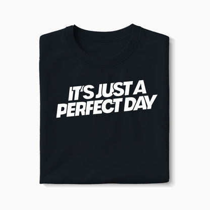 T-shirt It&