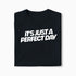 T-shirt It&