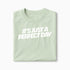 T-shirt It&