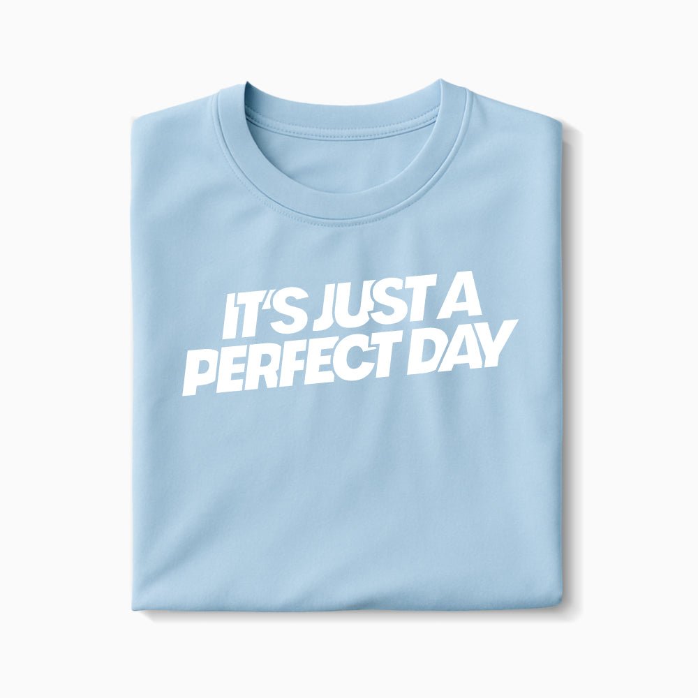 T-shirt It&
