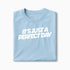 T-shirt It&