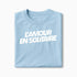 T-shirt L&