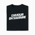 T-shirt L&