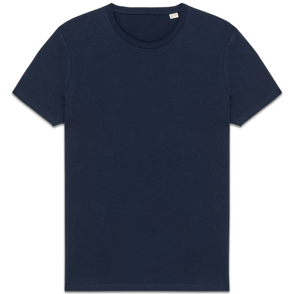 Individuelles T-Shirt