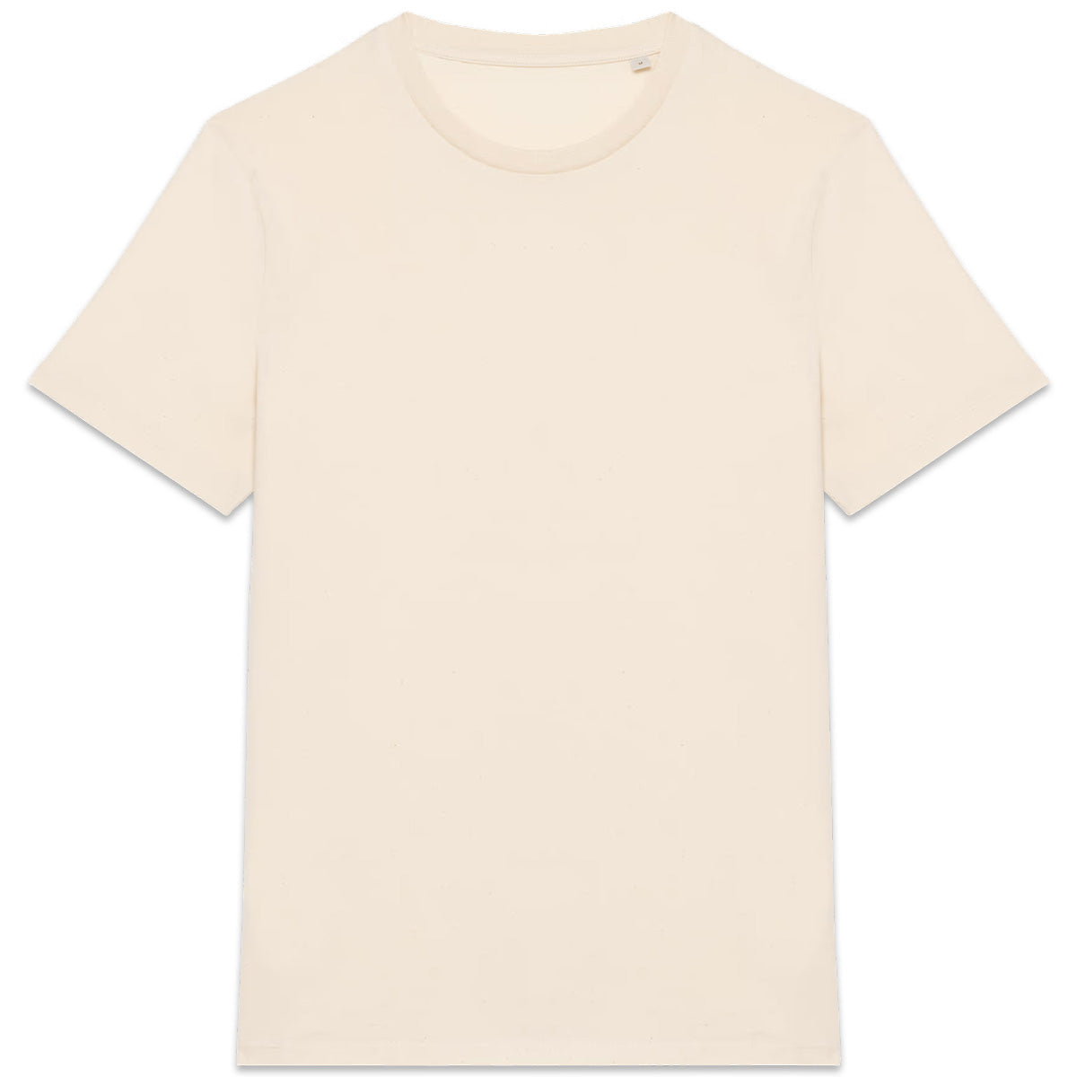 Individuelles T-Shirt