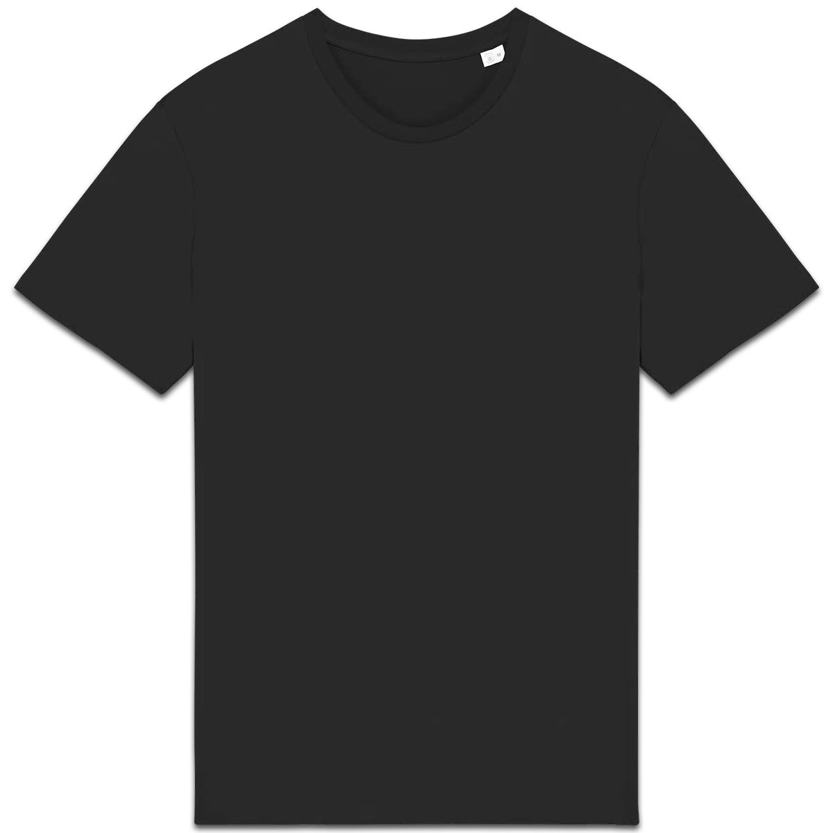 Individuelles T-Shirt