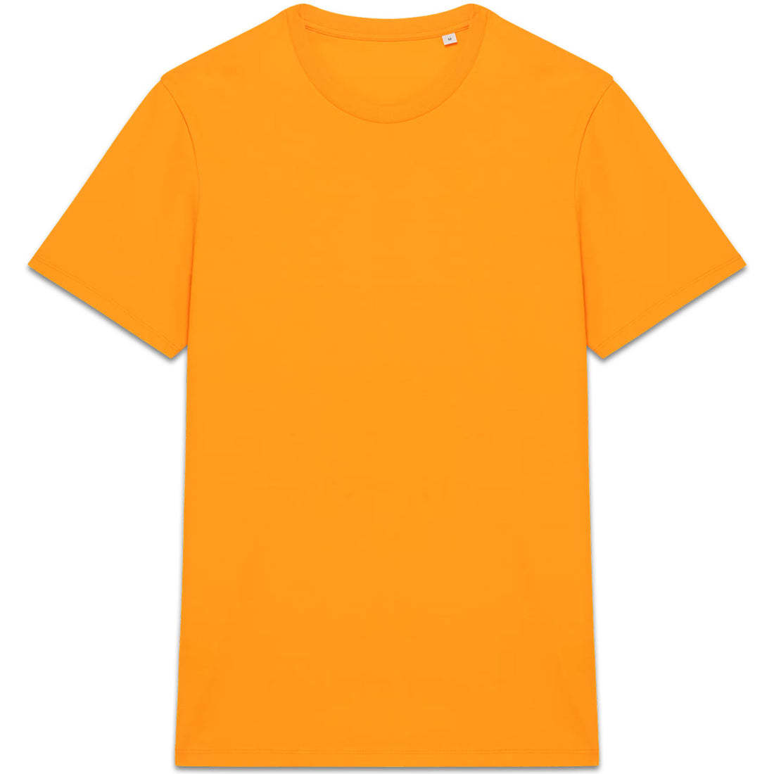 T-shirt à personnaliser