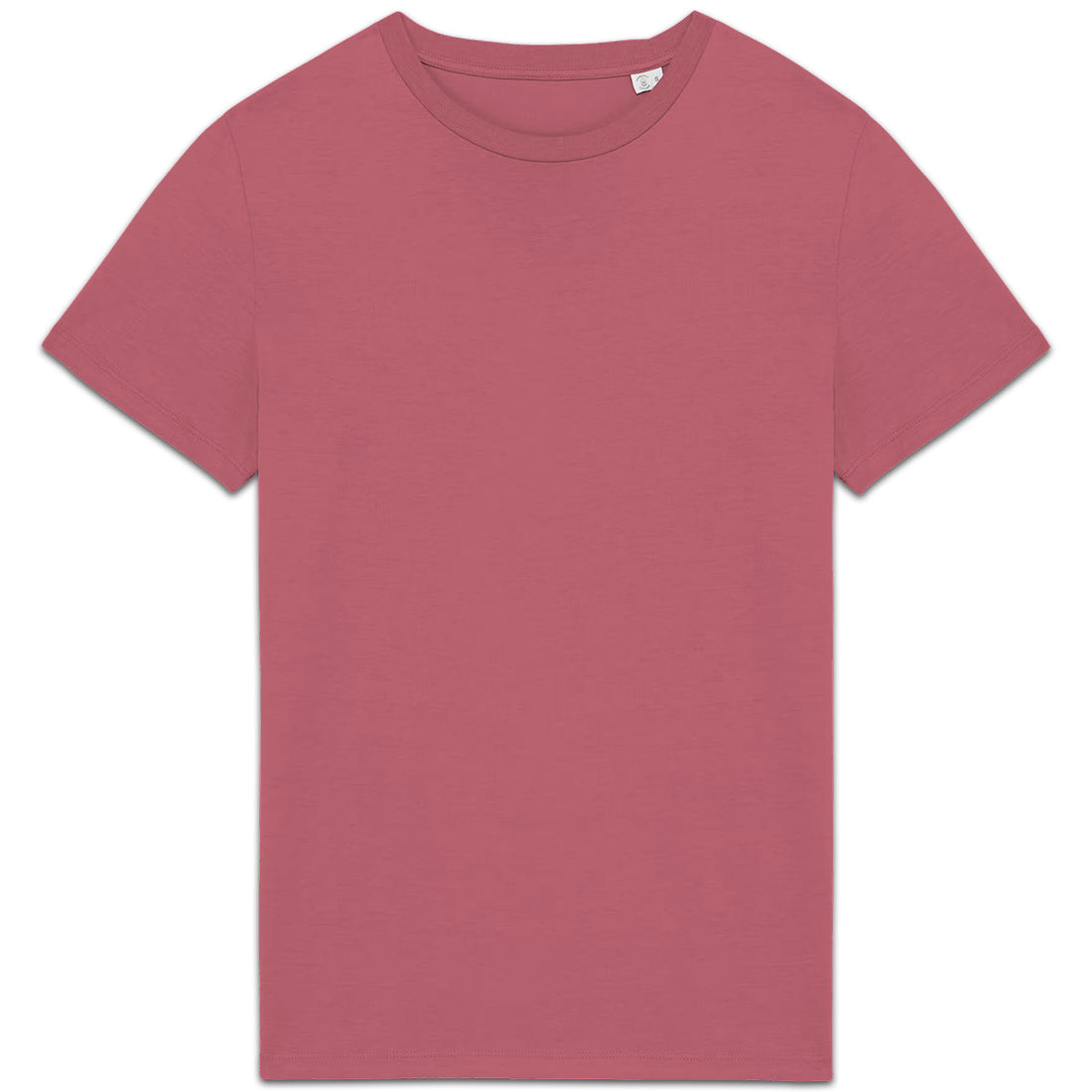 T-shirt à personnaliser