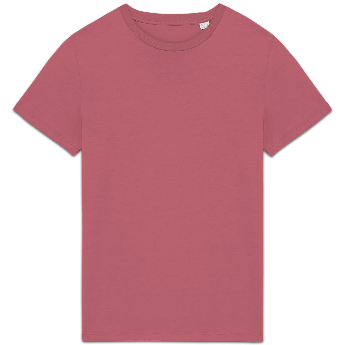 Individuelles T-Shirt