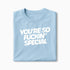 T-shirt You&
